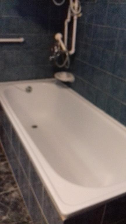 Margareta Vendeghaz Hotel Miskolc Luaran gambar