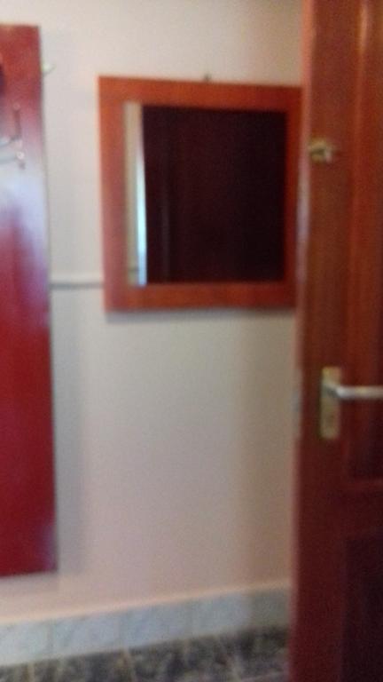 Margareta Vendeghaz Hotel Miskolc Luaran gambar
